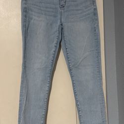Women Jeans 