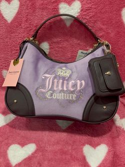 Juicy Couture 