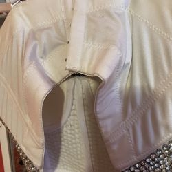 Dimond Corset 
