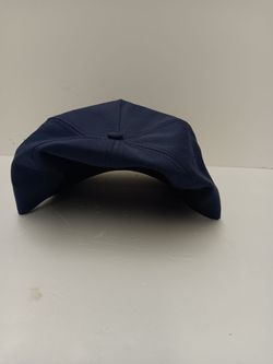 Baseball cap