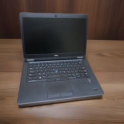 Dell Windows 11 Laptop Computer 