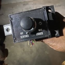 Car  Parts 