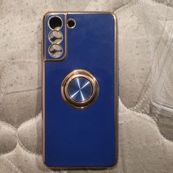 Samsung Galaxy S21 Fe5g Phone Case