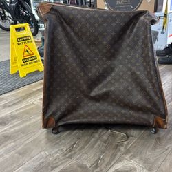 Original Louis Vuitton 