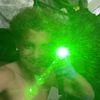 Elijah Williamd