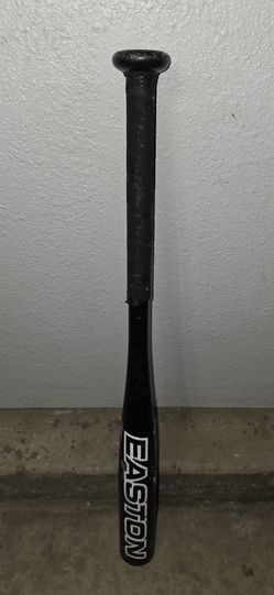 Easton TKVN2 Official Tee-Ball Bat