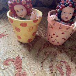 Anne Geddes Dolls