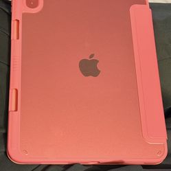 Brand New iPad 16a (2025) Model 