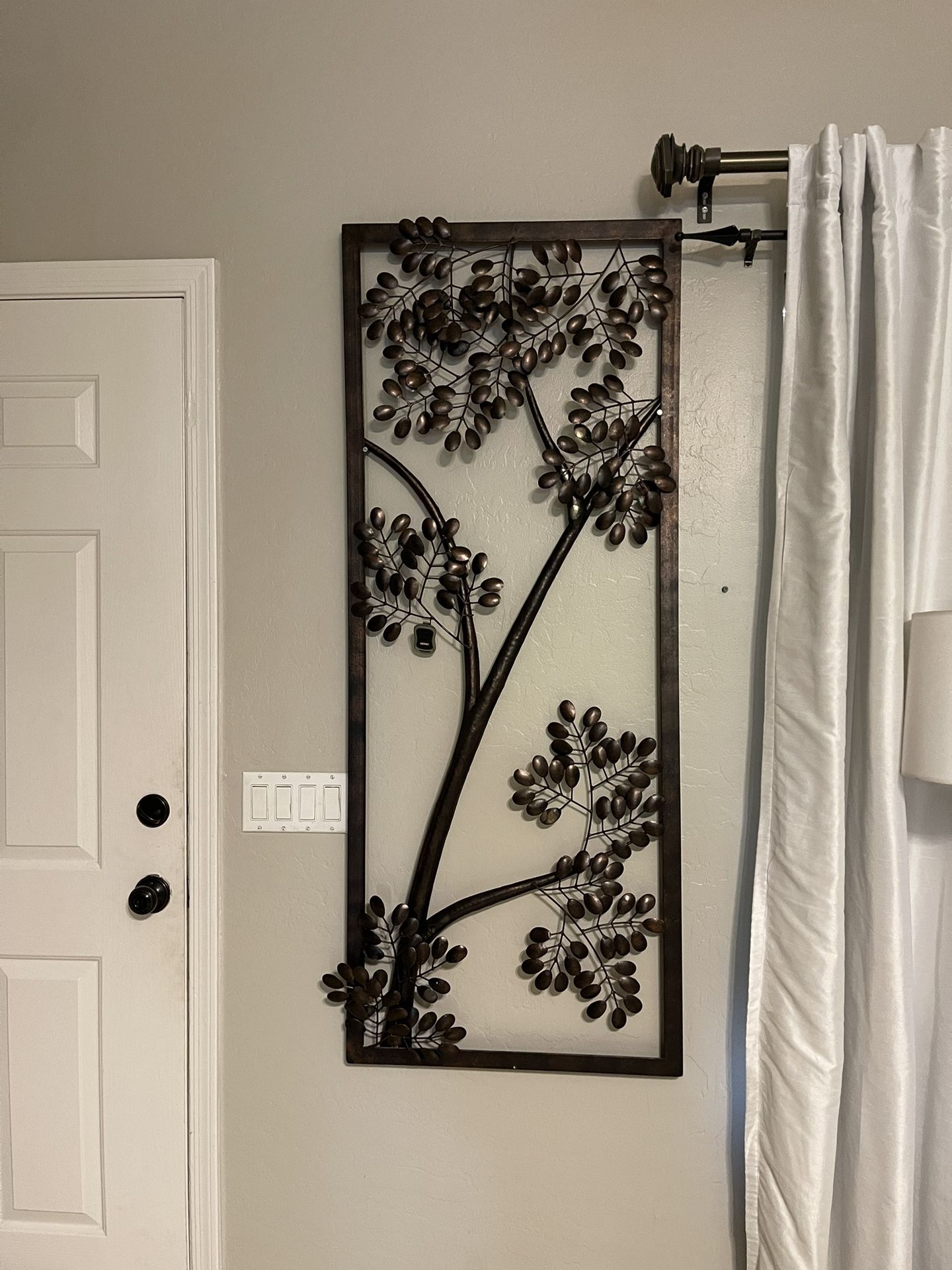 Wall Decor for Sale in Phoenix, AZ OfferUp