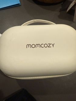 Momcozy S9 Breast Pumps