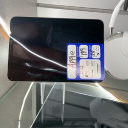 Apple Tablet