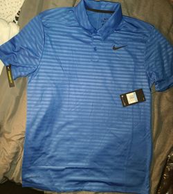 New size MEDUIM