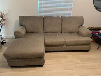 Sectional Sofas