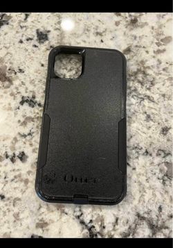 otterbox case for iphone11