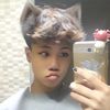 Nolan Comilang