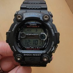 casio 7900