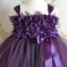 Dress 10 12