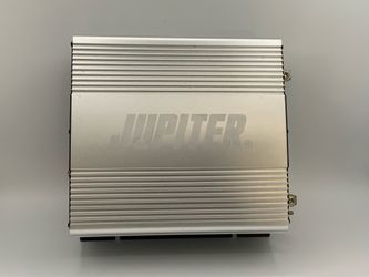 Jupiter Power Inverter 2000W-4000W Peak