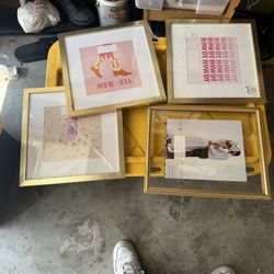 Picture Frame