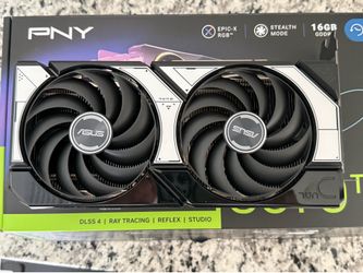Asus geforce rtx 5070