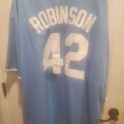 Baseball  Jersey 