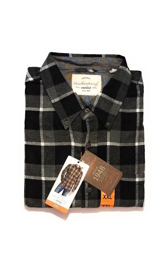 Original Weather Proof Vintage Men’s