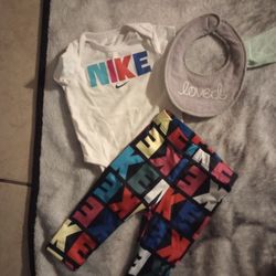 3-18 Month Baby  Girl Sets