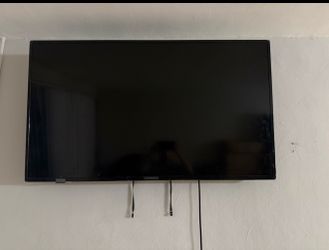 Fire tv