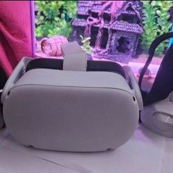 Oculus Meta Quest 2 128 GB