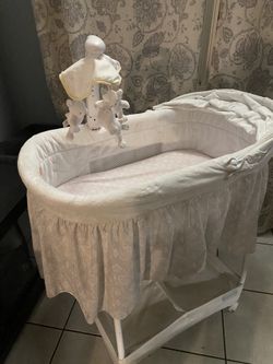 Bassinet