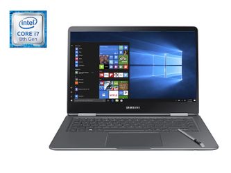 Samsung Laptop 15"