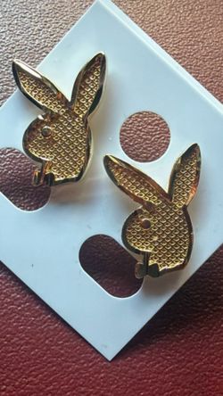 Playboy Studs.