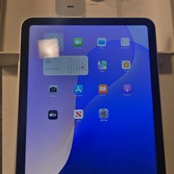 ipad 10th generation 64gb