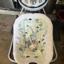 Graco Swing 