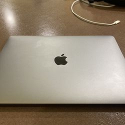 13-inch MacBook Pro Apple M2 Chip with 8‑Core CPU and 10‑Core GPU - Space Gray