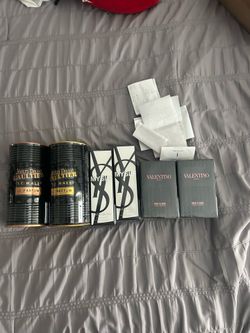 Cologne