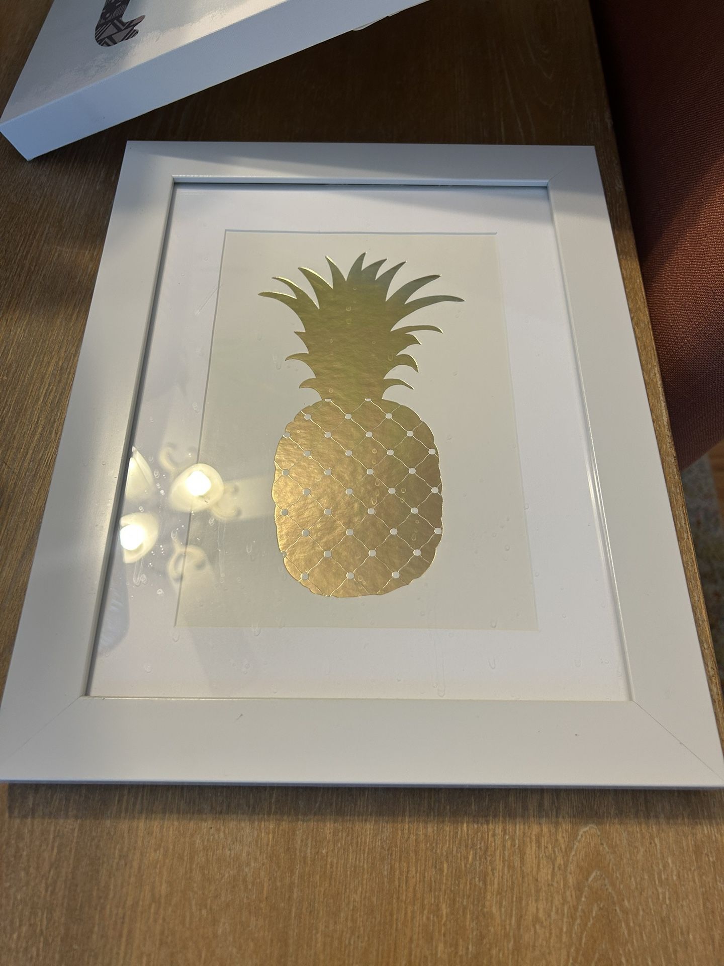 Household Items