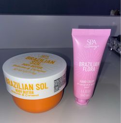 Set