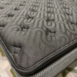 Brand New Mattresses Queen Size 