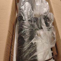 Led Gallery Light New