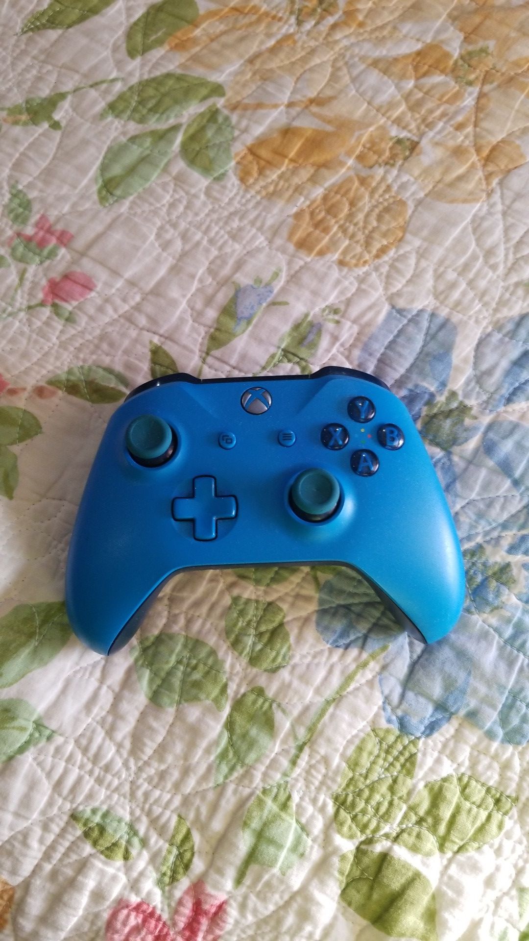 Xbox 1 controller