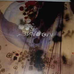 Silverstone PICKUPS CD