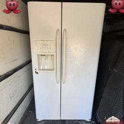 🐙🐙free Delivery 🐙🐙