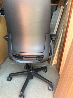 Steelcase Amia Office chairs Gaming chairs