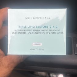 Skin Ceuticals 