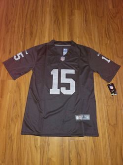 Raiders Youth Mendoza black Jerseys $50ea Firm S M L Xl