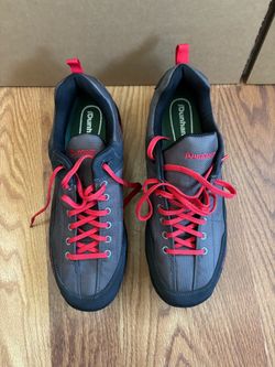 Dunham waterproof Size 13