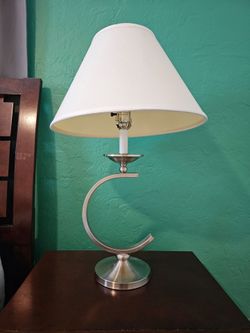 Lamps