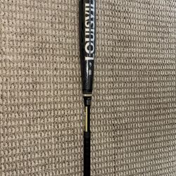 2025 Louisville Slugger BBCOR Baseball Bat 33/30
