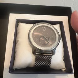Movado